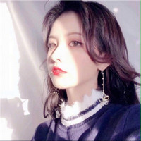 雪代缘（身份：雪代巴弟弟、上海黑帮老大、虎伏绝刀式使用者） - gv网钙片在线观看16 - 在线直播